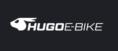 HUGO Bike